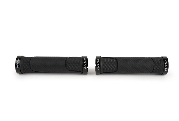 Aventon Handlebar Grip Set - Image 3