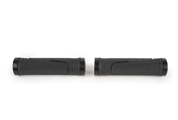 Aventon Handlebar Grip Set - Image 4