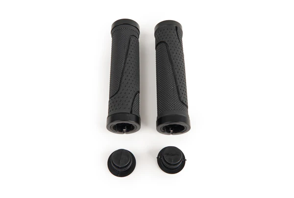 Aventon Handlebar Grip Set - Image 5
