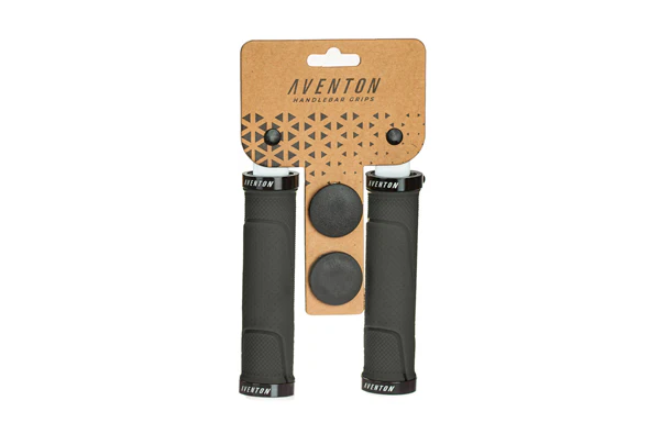 Aventon Handlebar Grip Set - Image 6