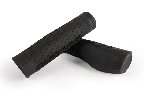 Aventon Handlebar Grip Set - Image 7
