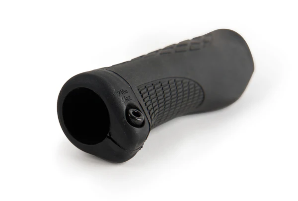 Aventon Handlebar Grip Set - Image 8