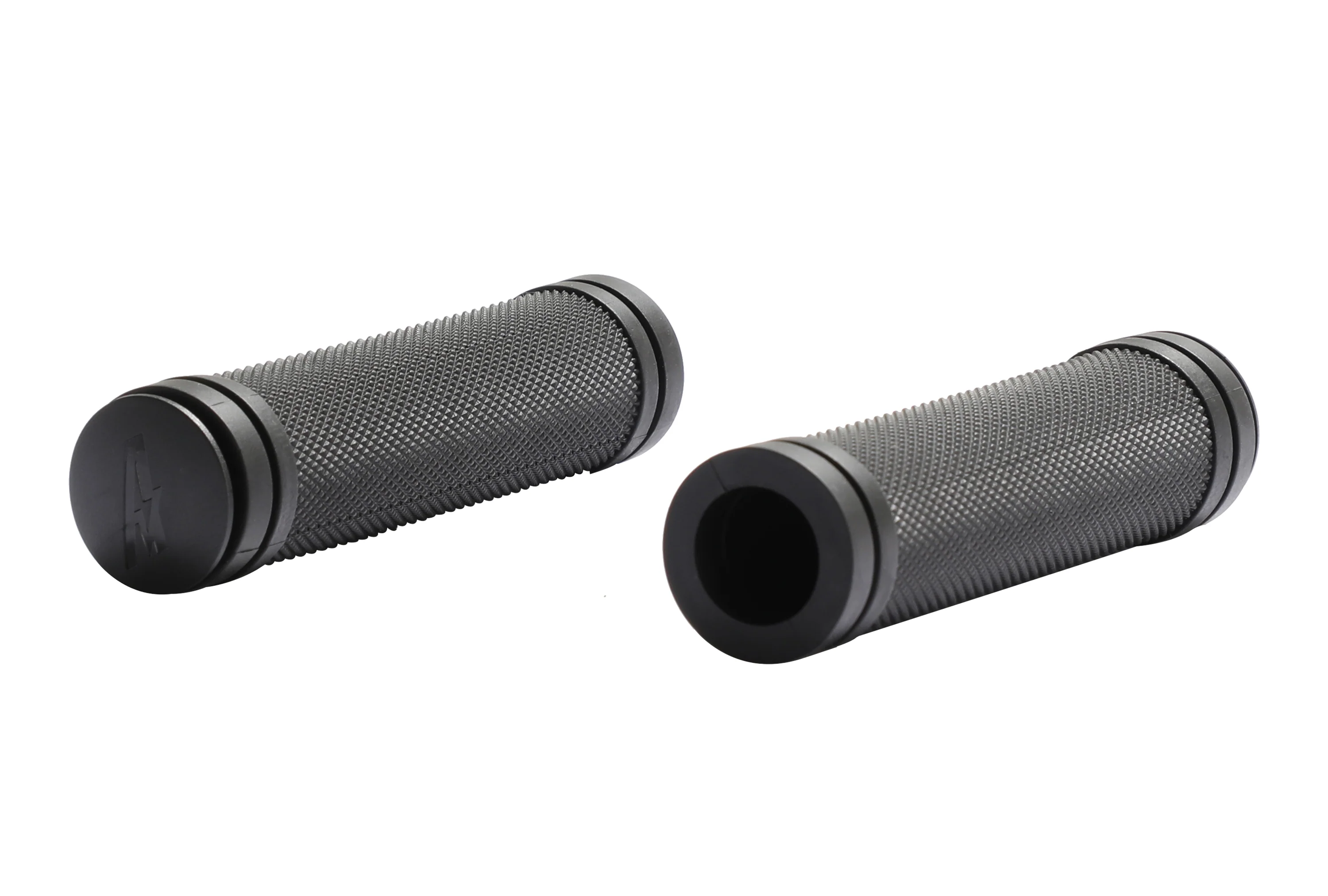 Aventon Handlebar Grip Set - Image 9