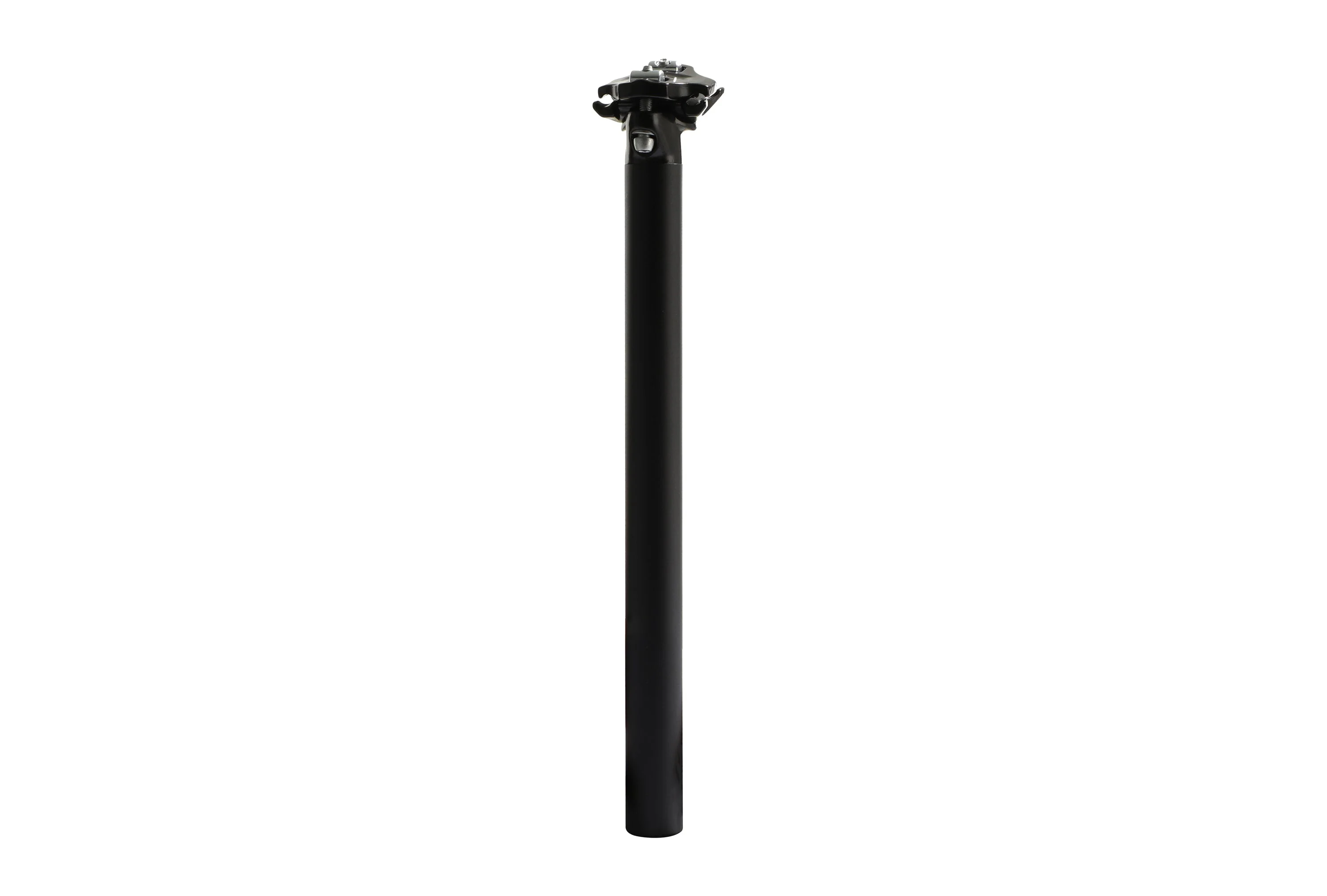 Aventon Seatpost - Image 13