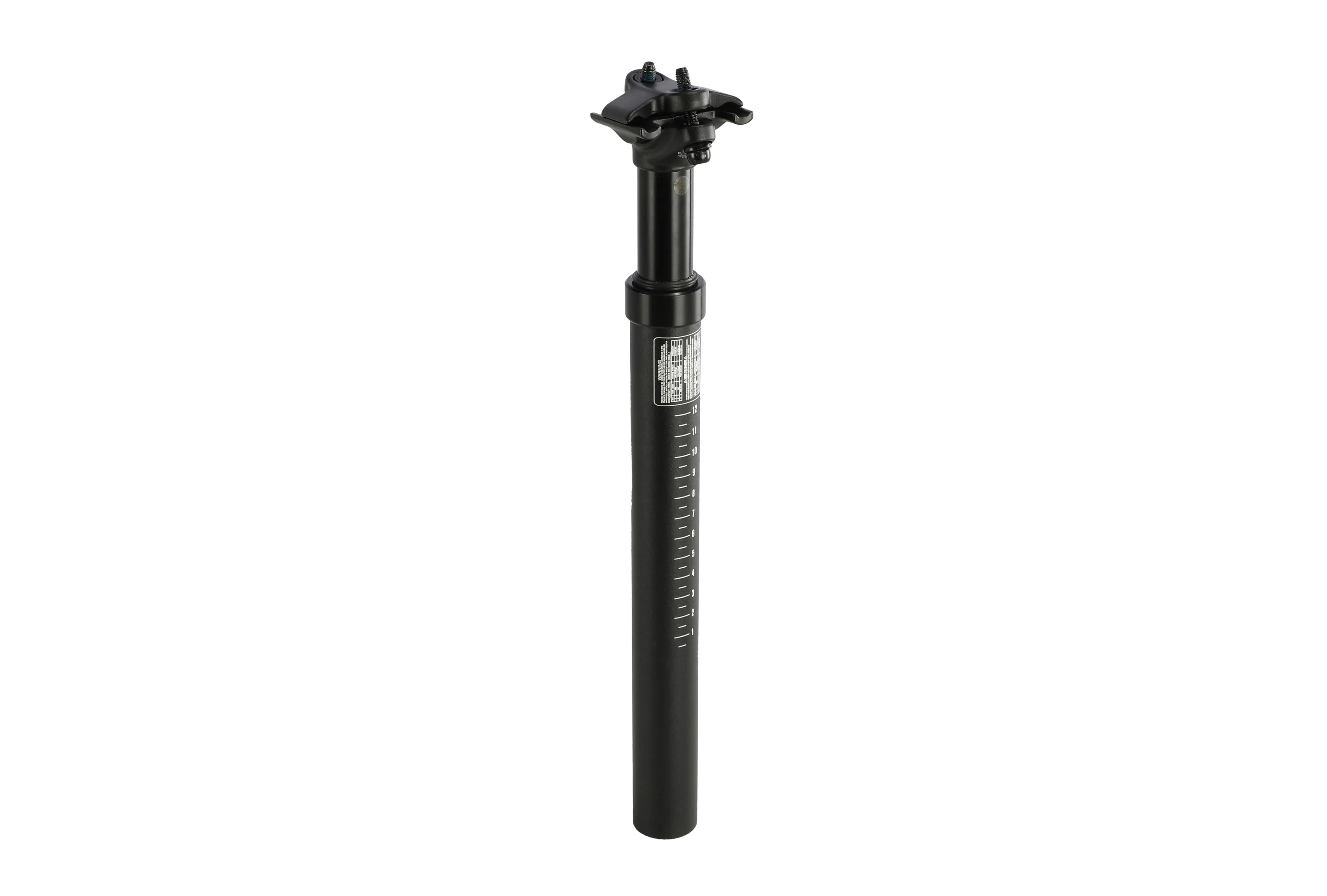 Aventon Seatpost - Image 16