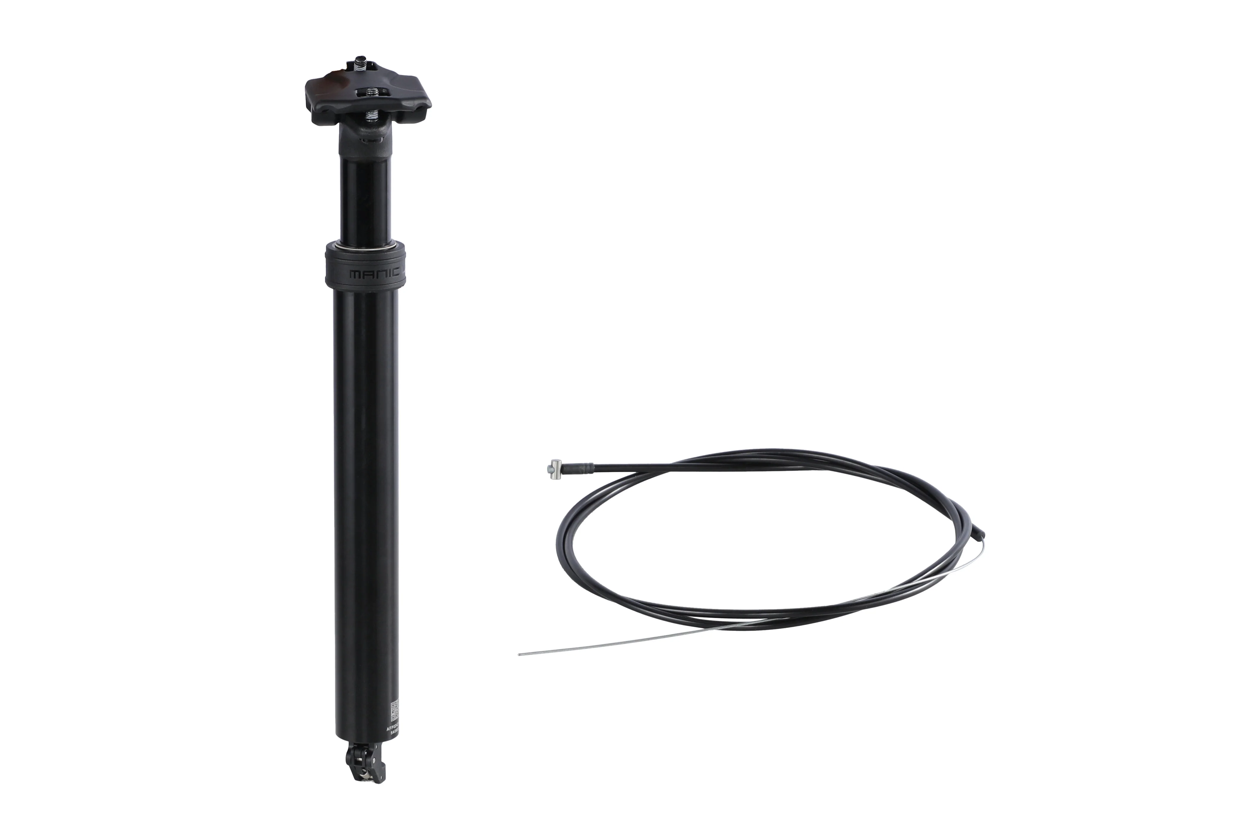 Aventon Seatpost - Image 20