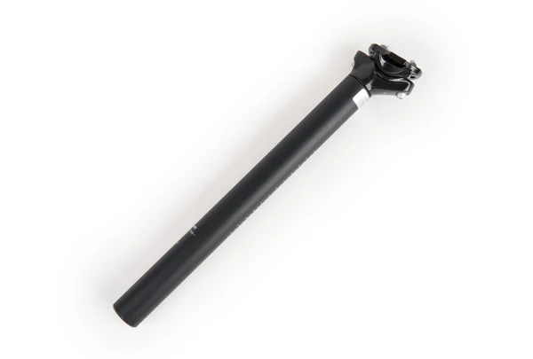 Aventon Seatpost - Image 3