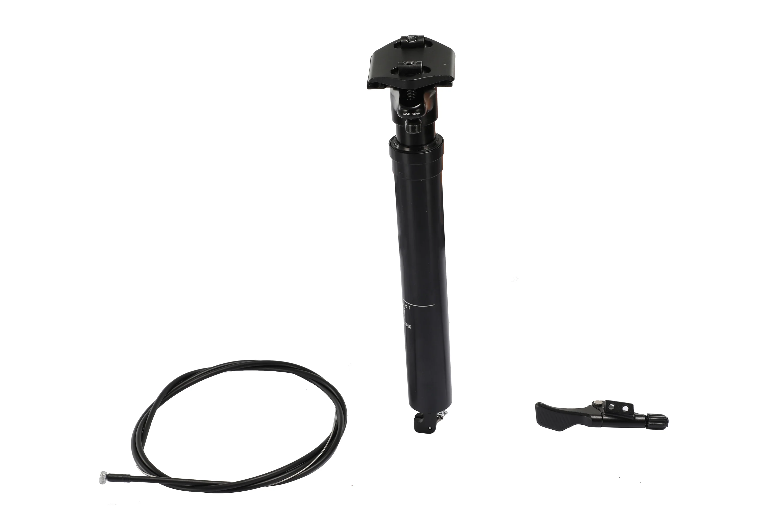 Aventon Seatpost - Image 5