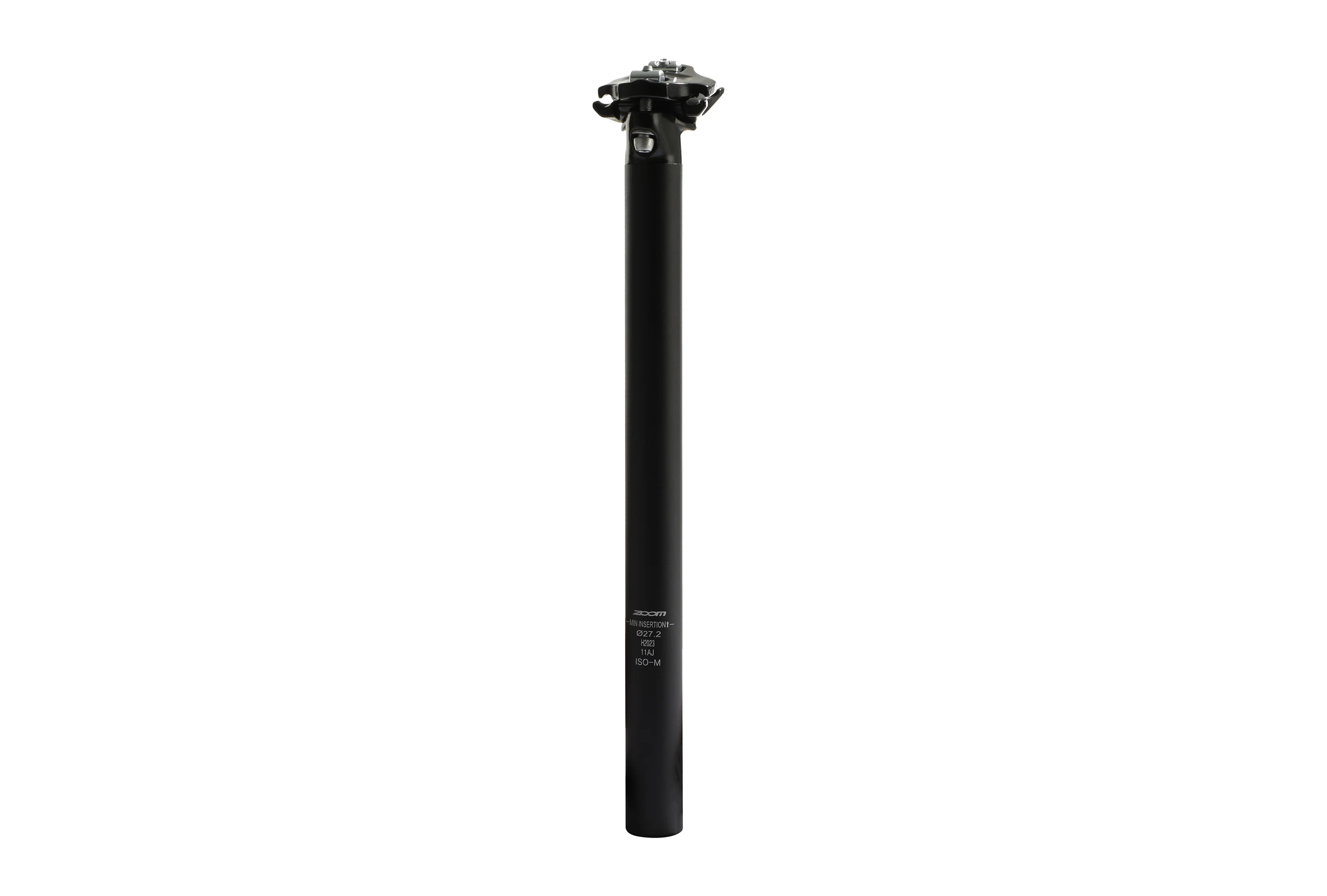 Aventon Seatpost - Image 7