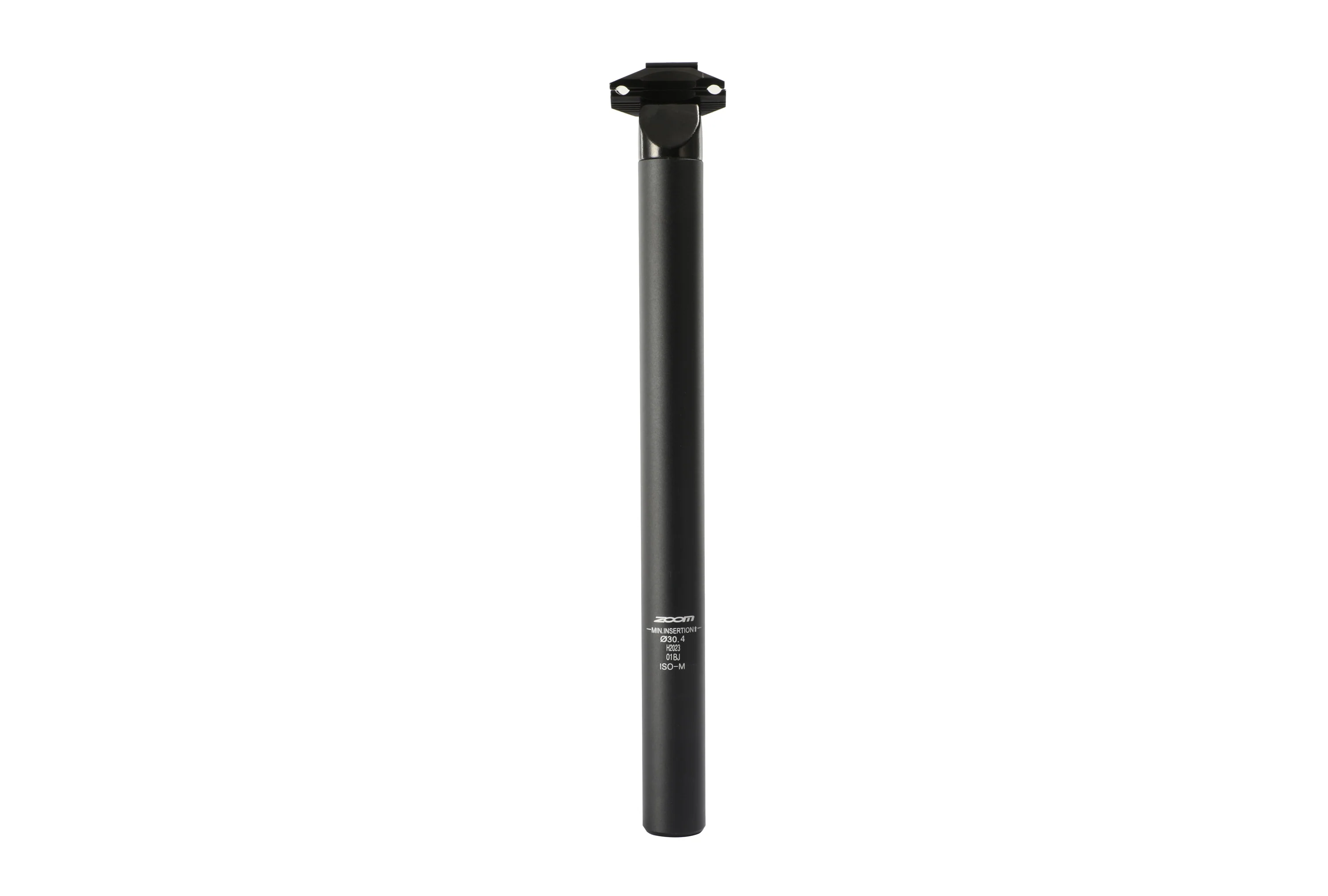 Aventon Seatpost - Image 8