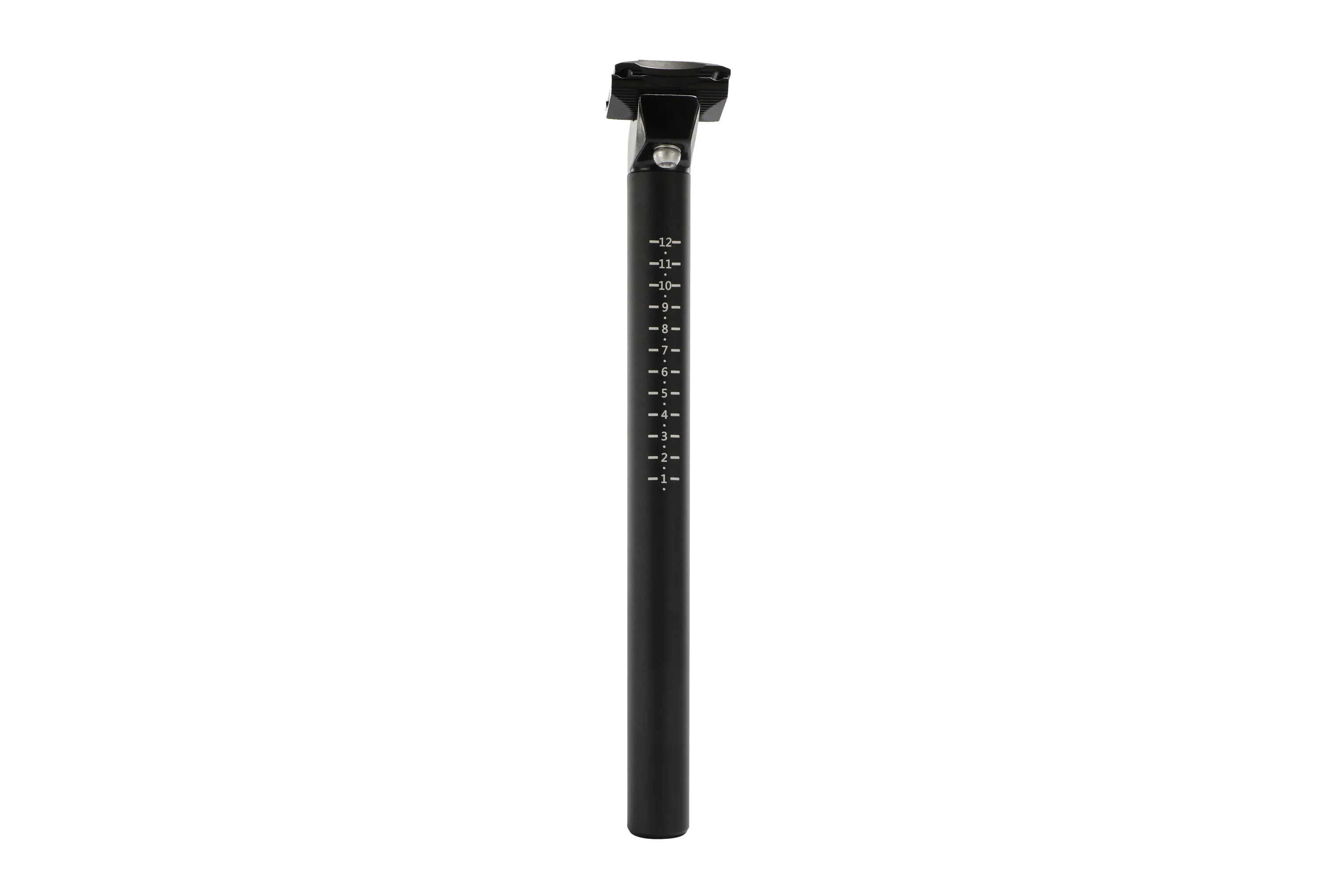 Aventon Seatpost - Image 9