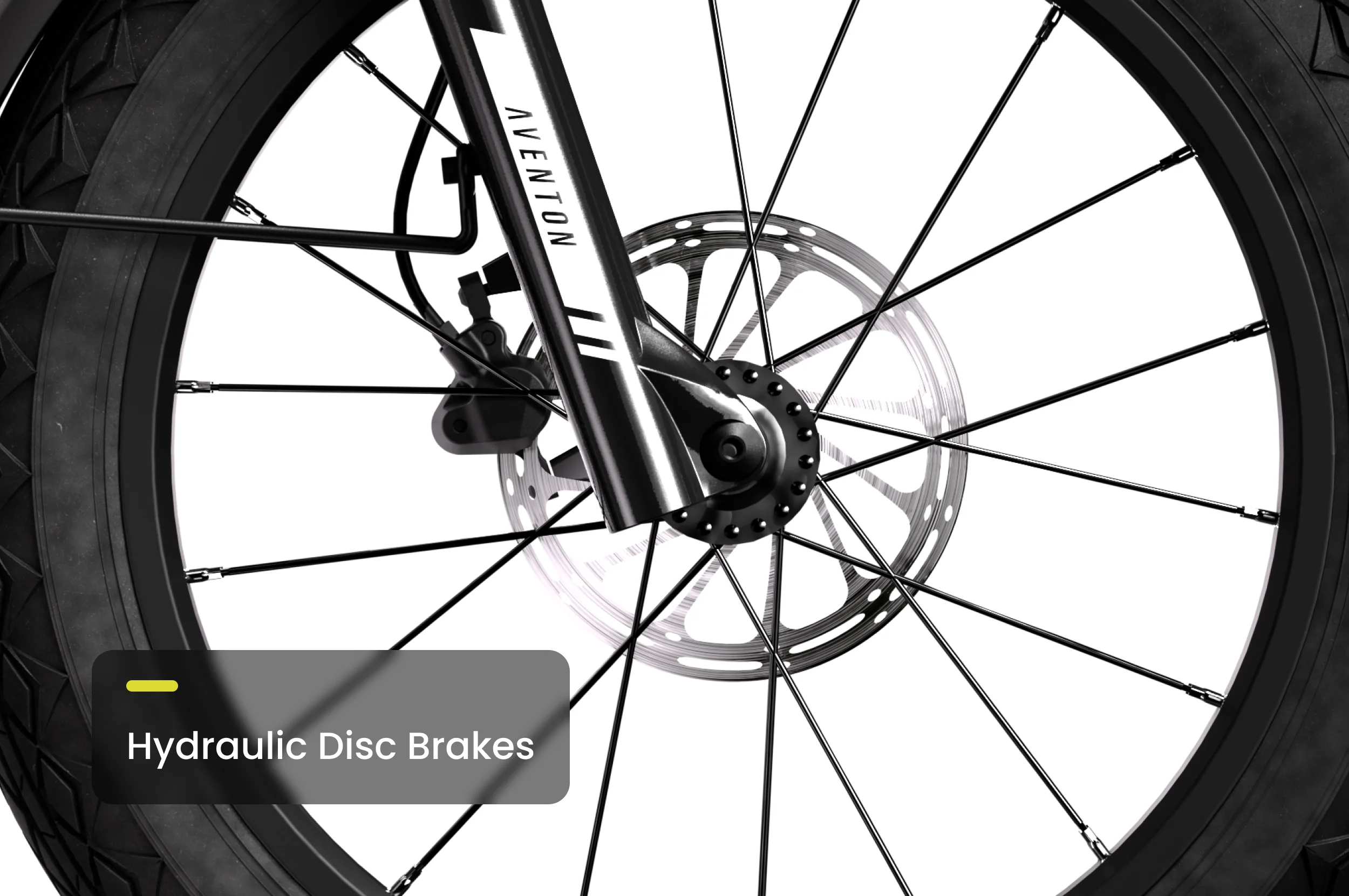 Sinch 2.5 Ebike - Image 12