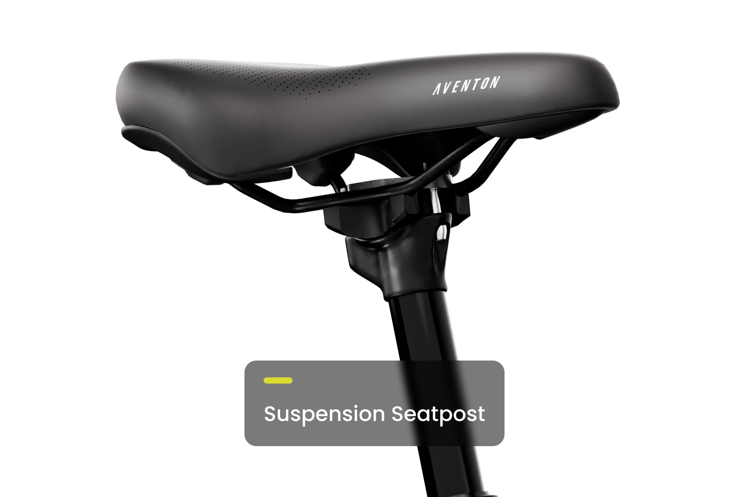 Sinch 2.5 Ebike - Image 13