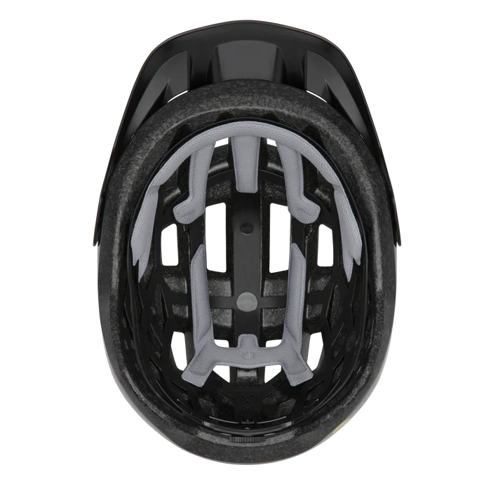 Smith Convoy Helmet - Image 4