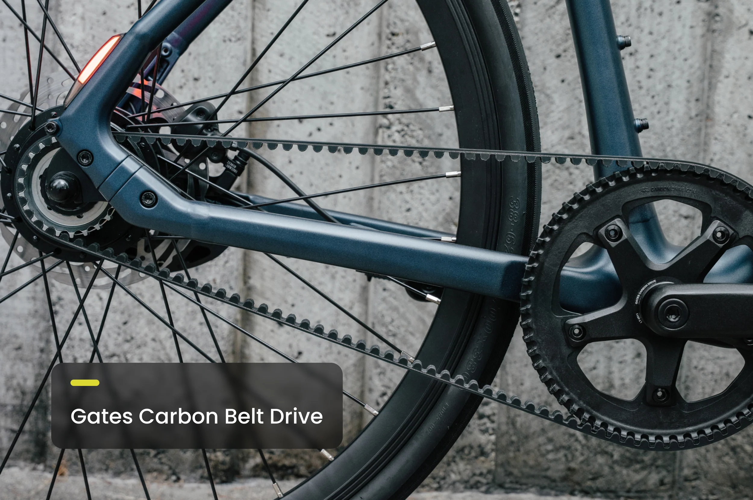 Soltera 3 ADV Ebike - Image 10