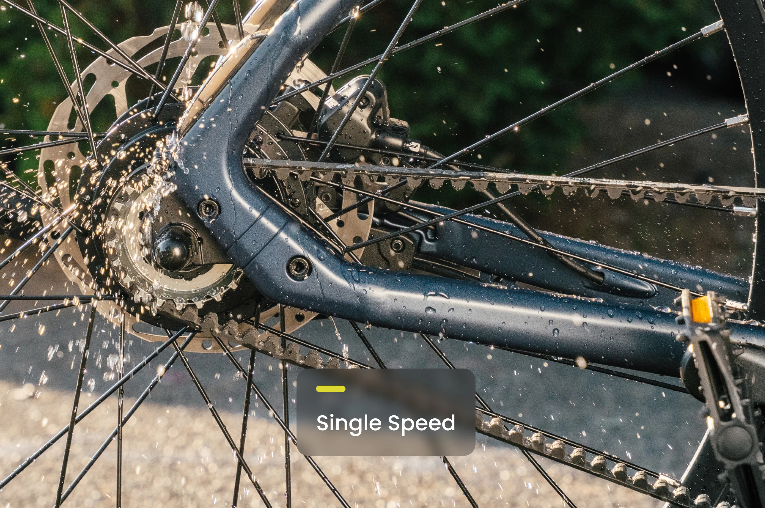 Soltera 3 ADV Ebike - Image 11