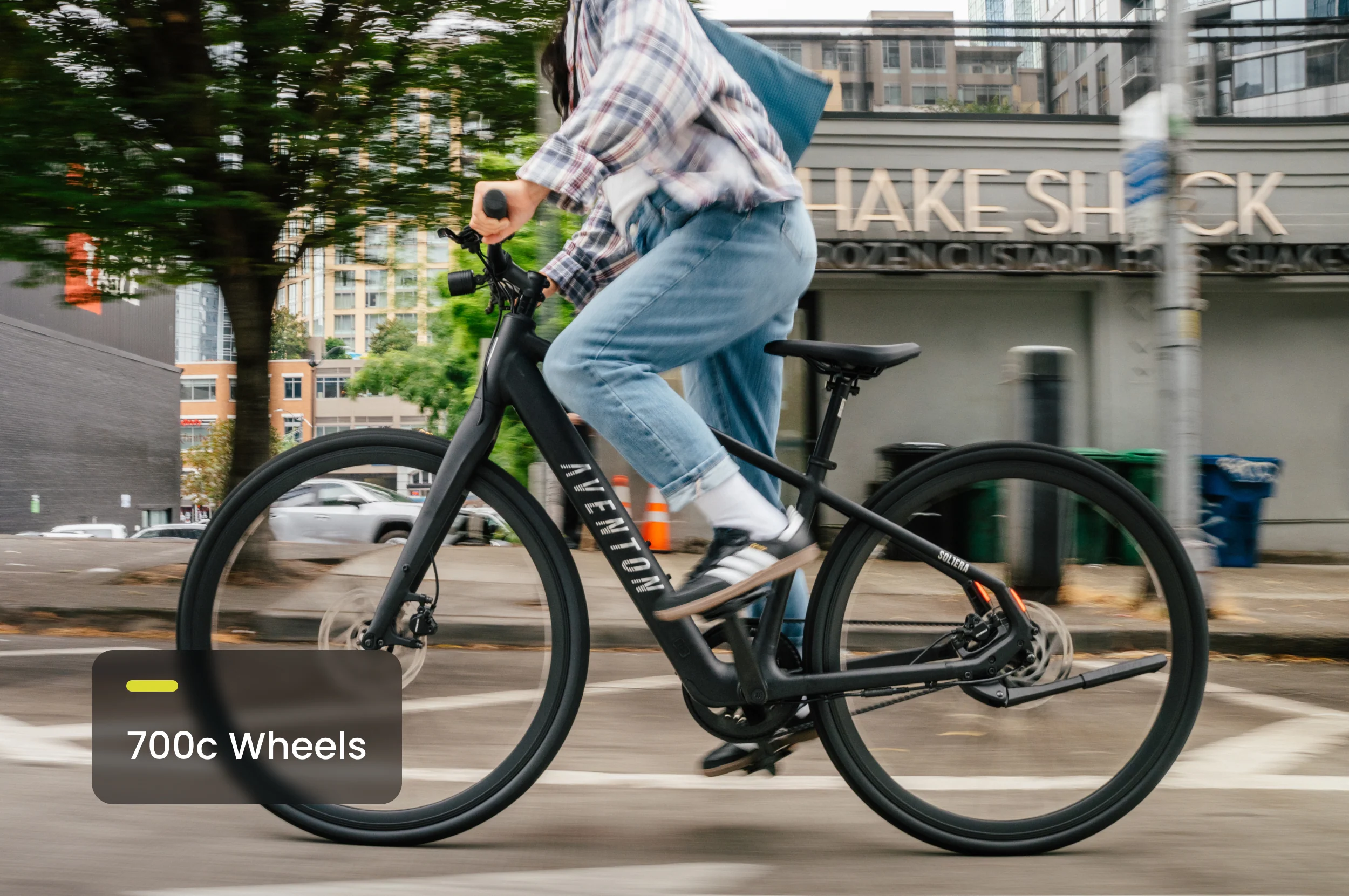Soltera 3 ADV Ebike - Image 17