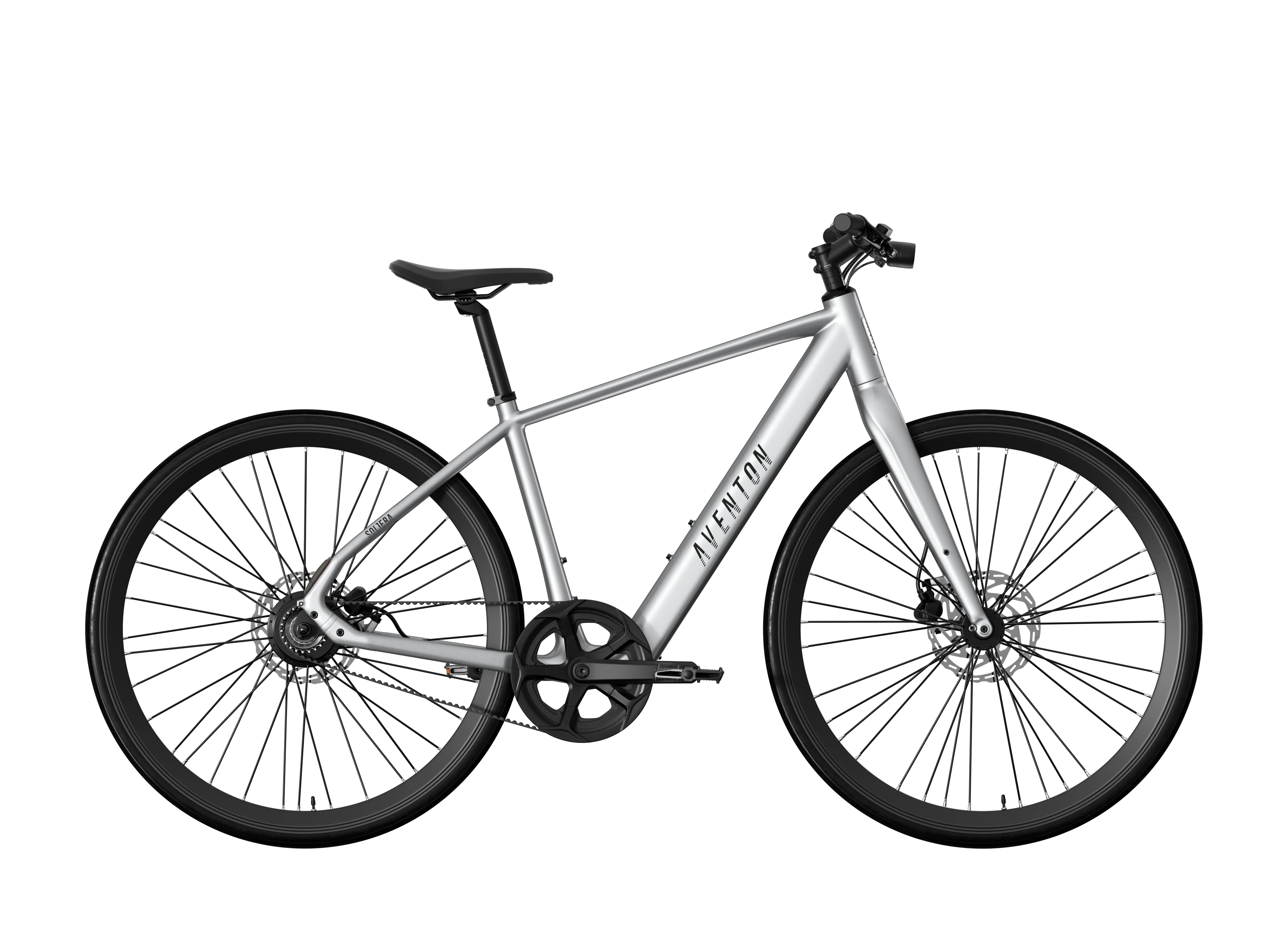 Soltera 3 ADV Ebike - Image 2