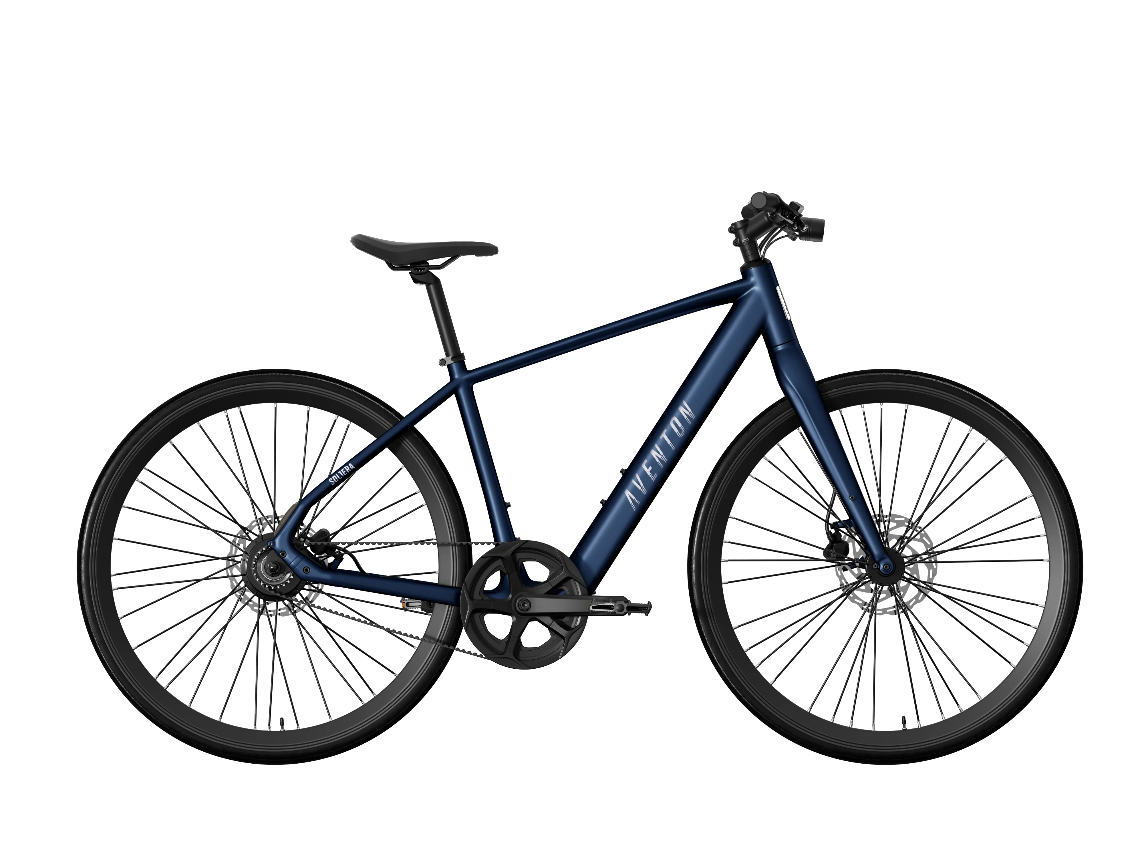 Soltera 3 ADV Ebike - Image 3