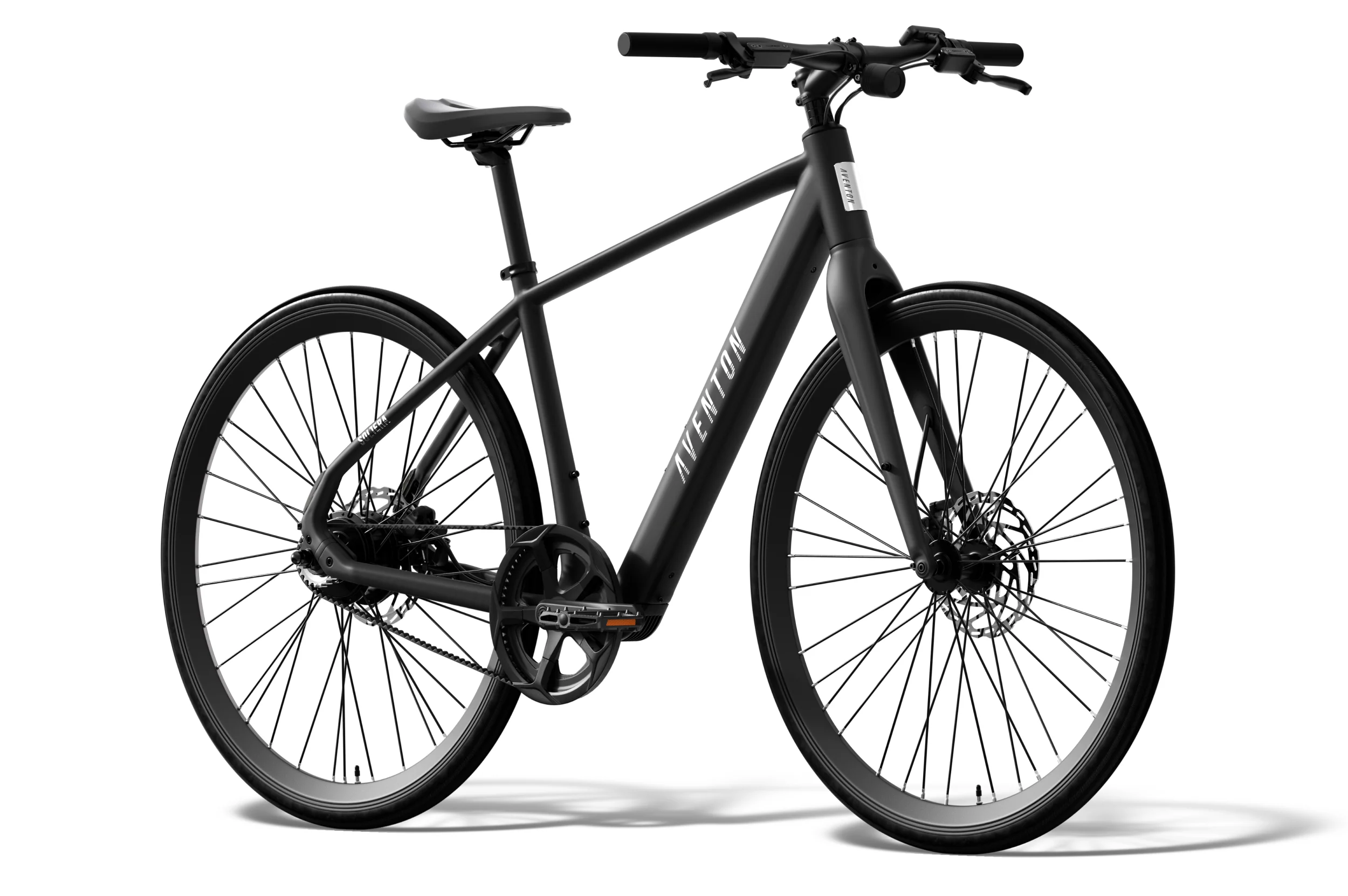 Soltera 3 ADV Ebike - Image 4