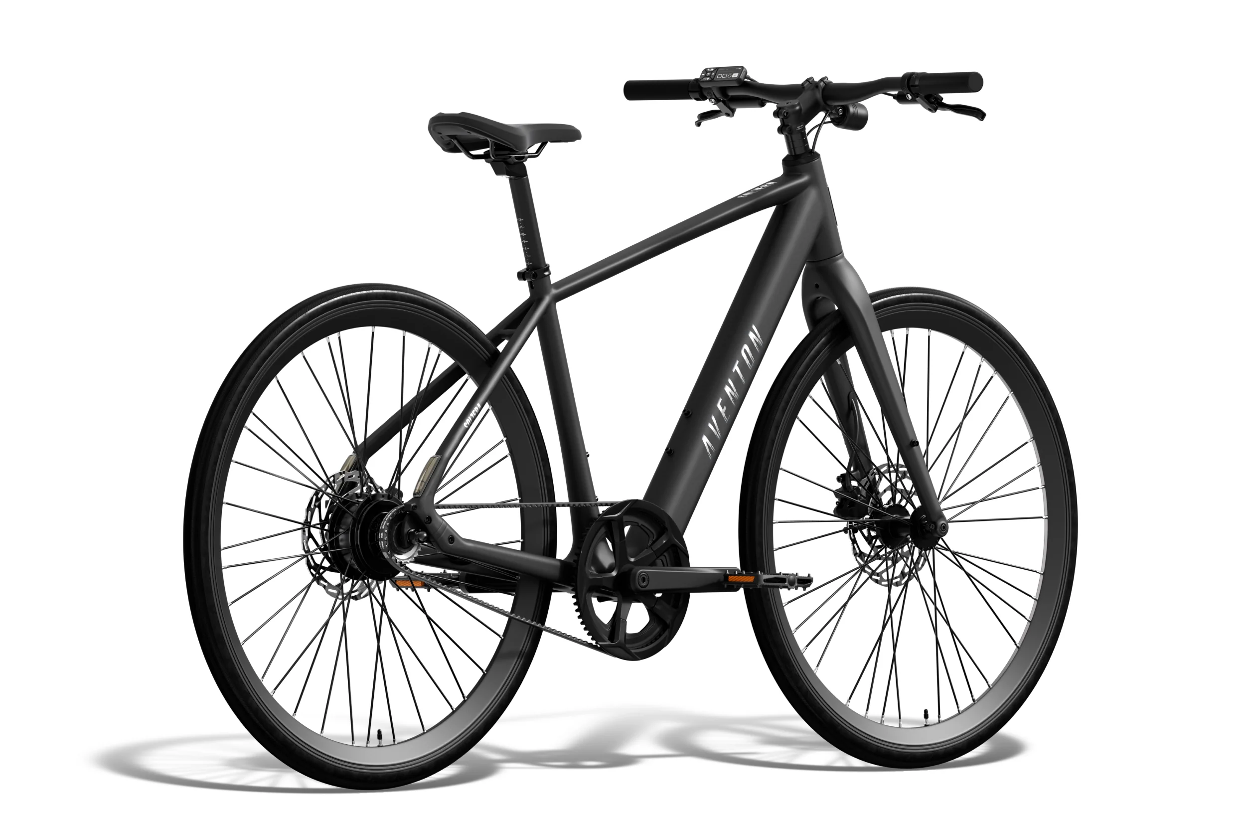 Soltera 3 ADV Ebike - Image 5