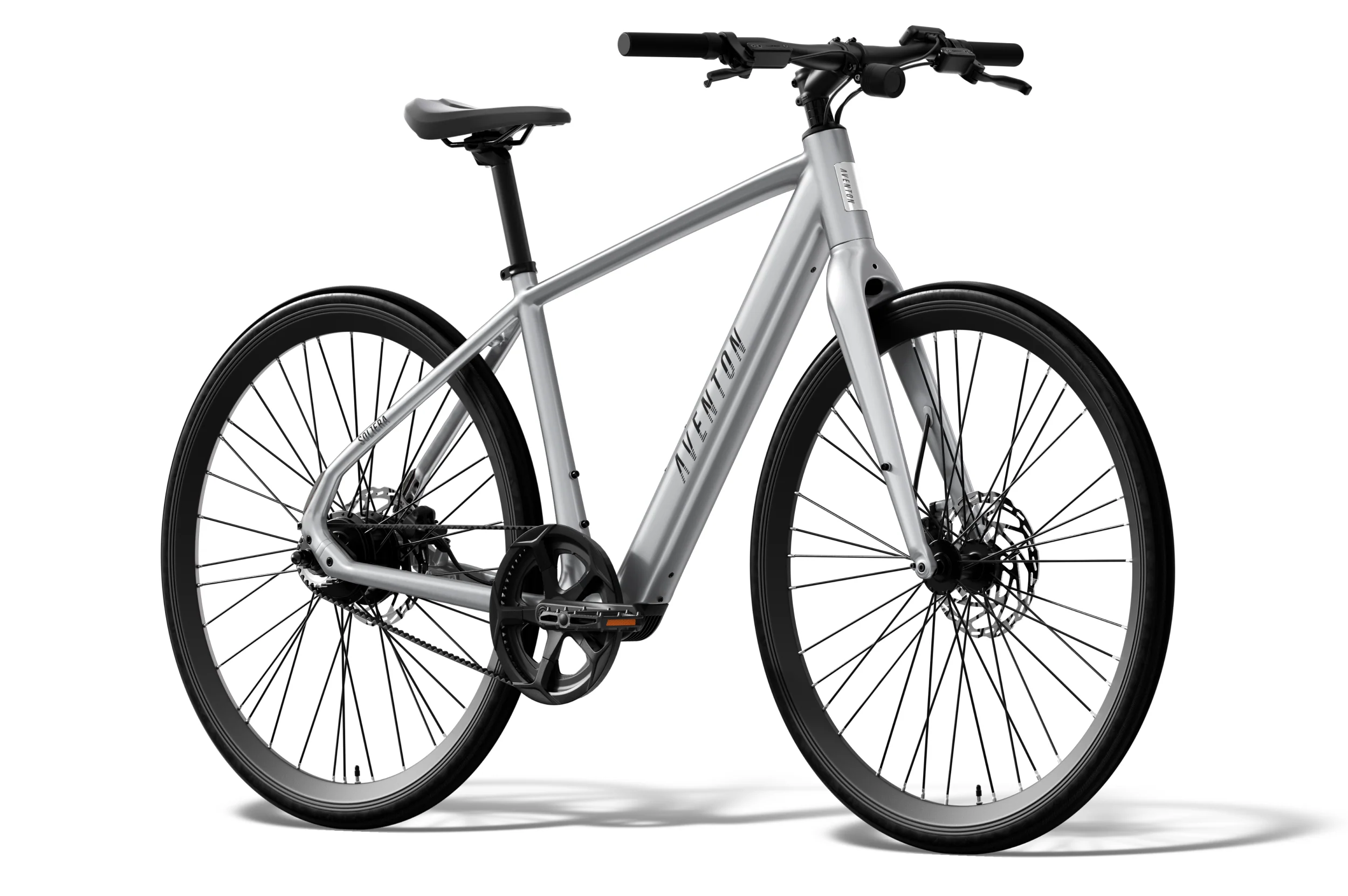 Soltera 3 ADV Ebike - Image 6
