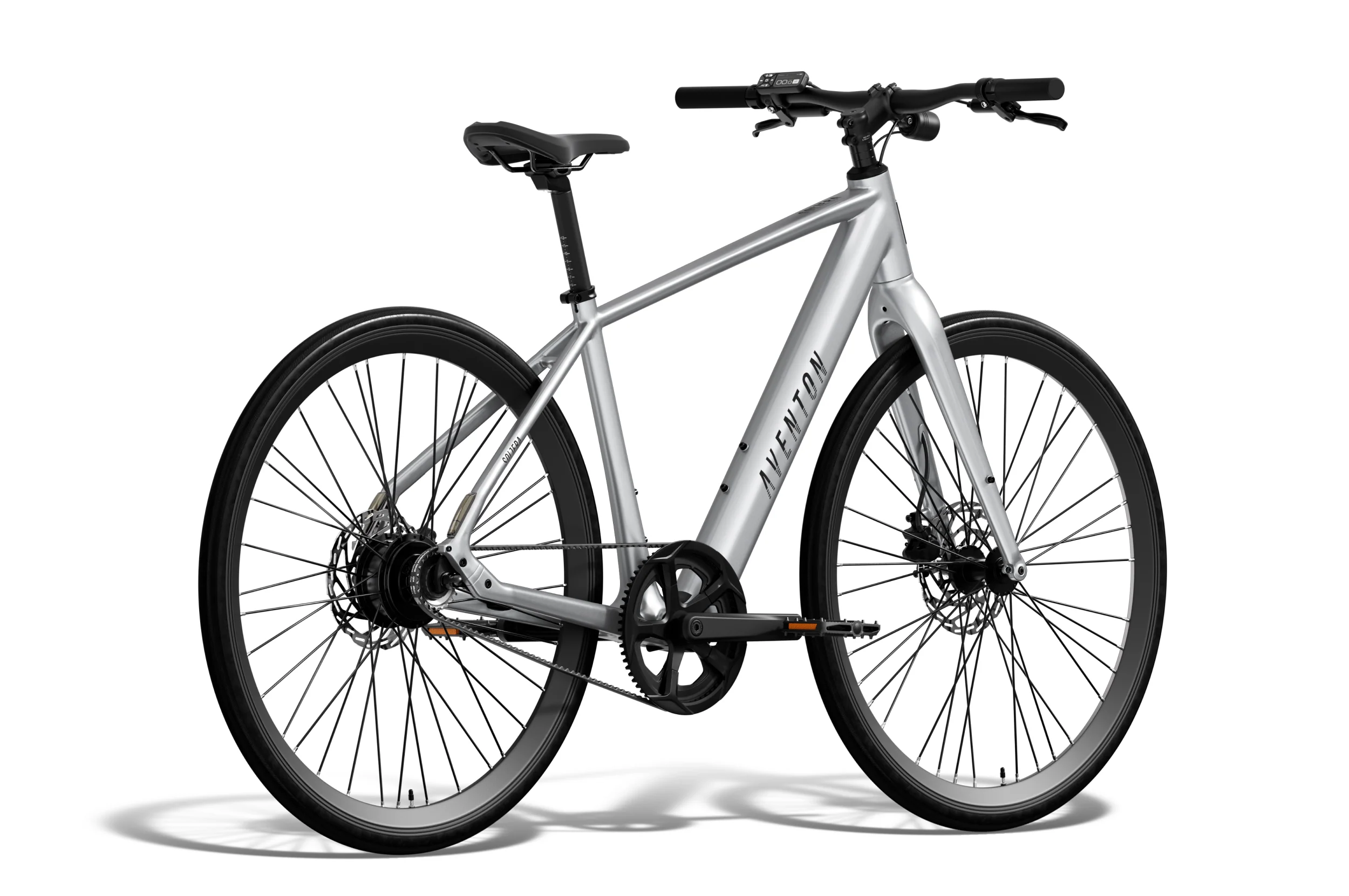 Soltera 3 ADV Ebike - Image 7