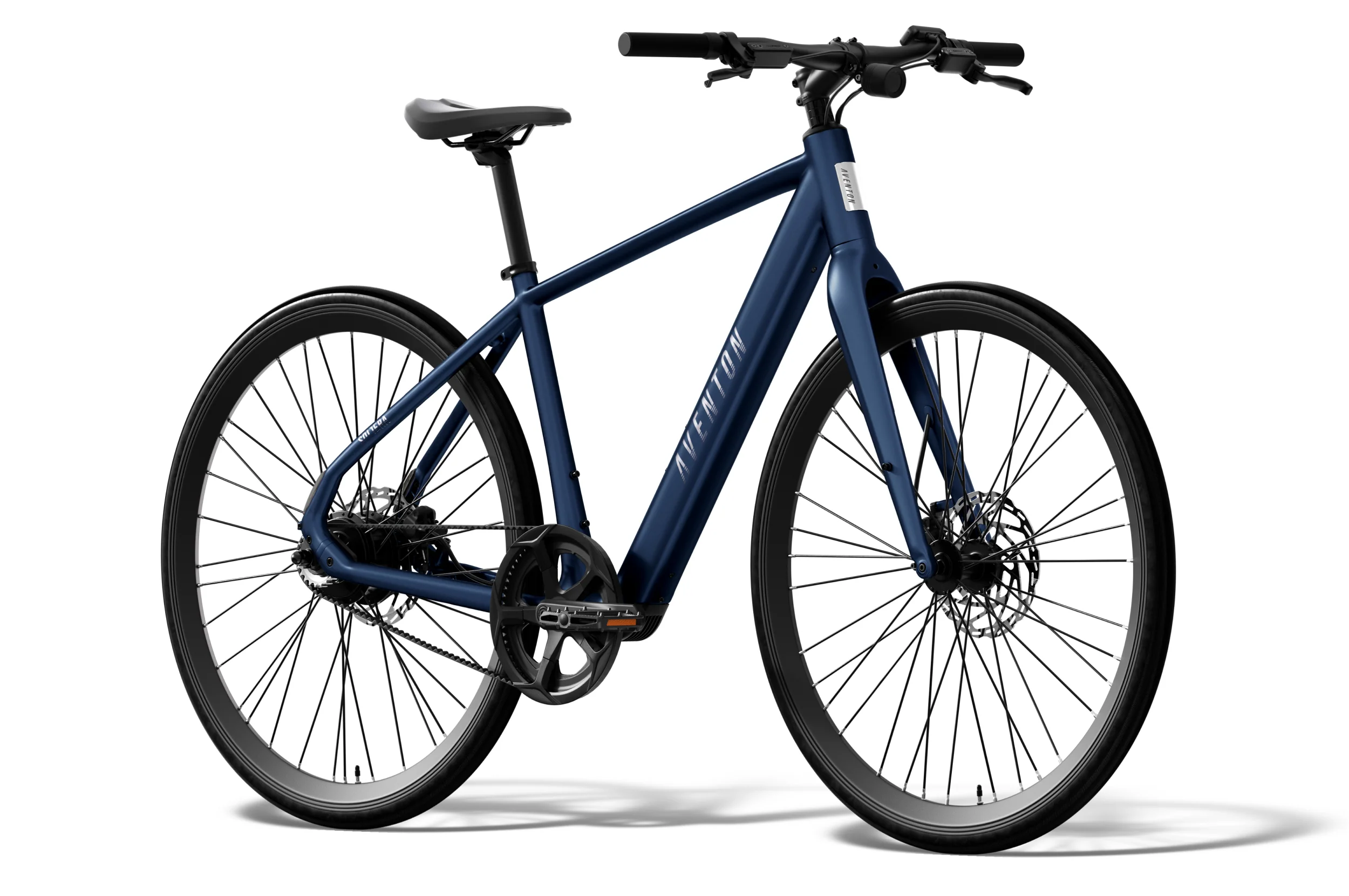 Soltera 3 ADV Ebike - Image 8
