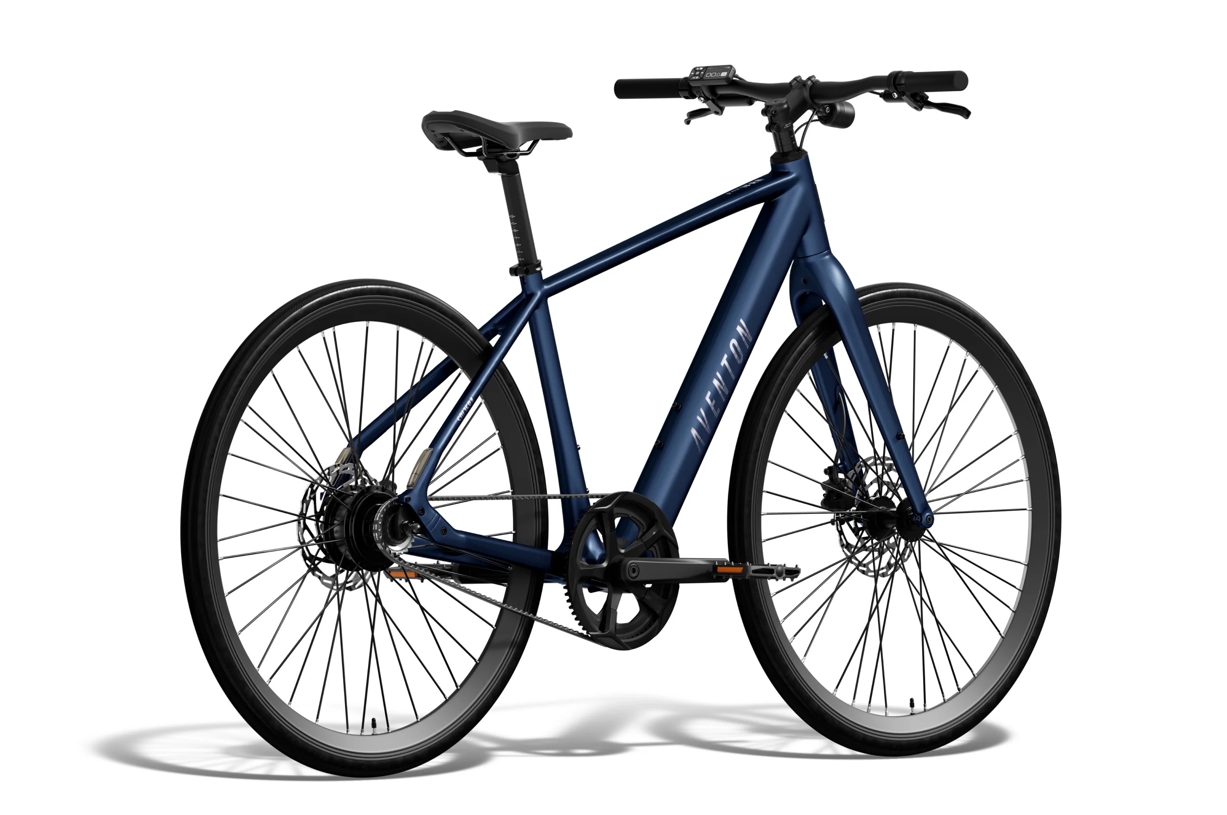 Soltera 3 ADV Ebike - Image 9