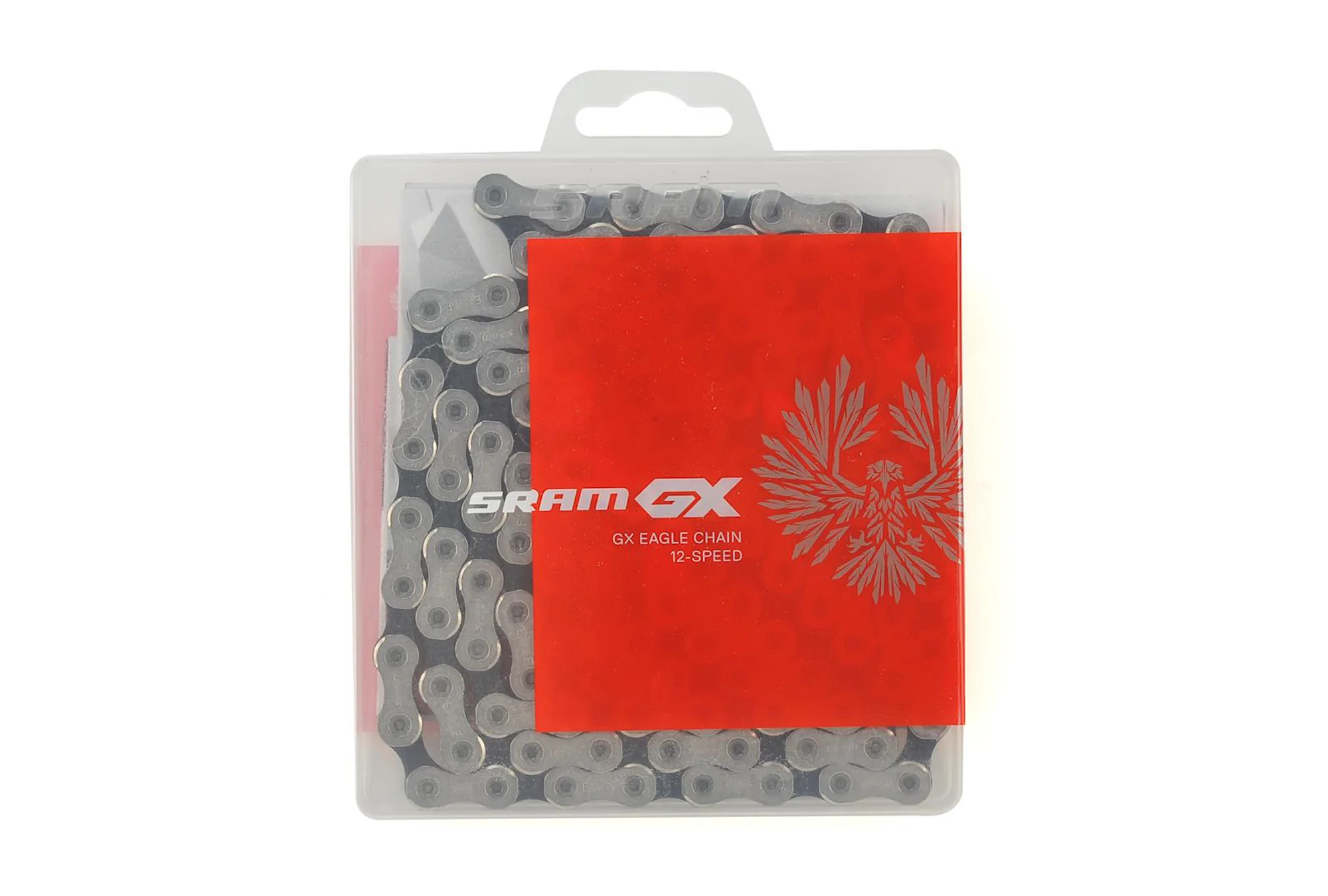 SRAM 12S Chain - Image 2