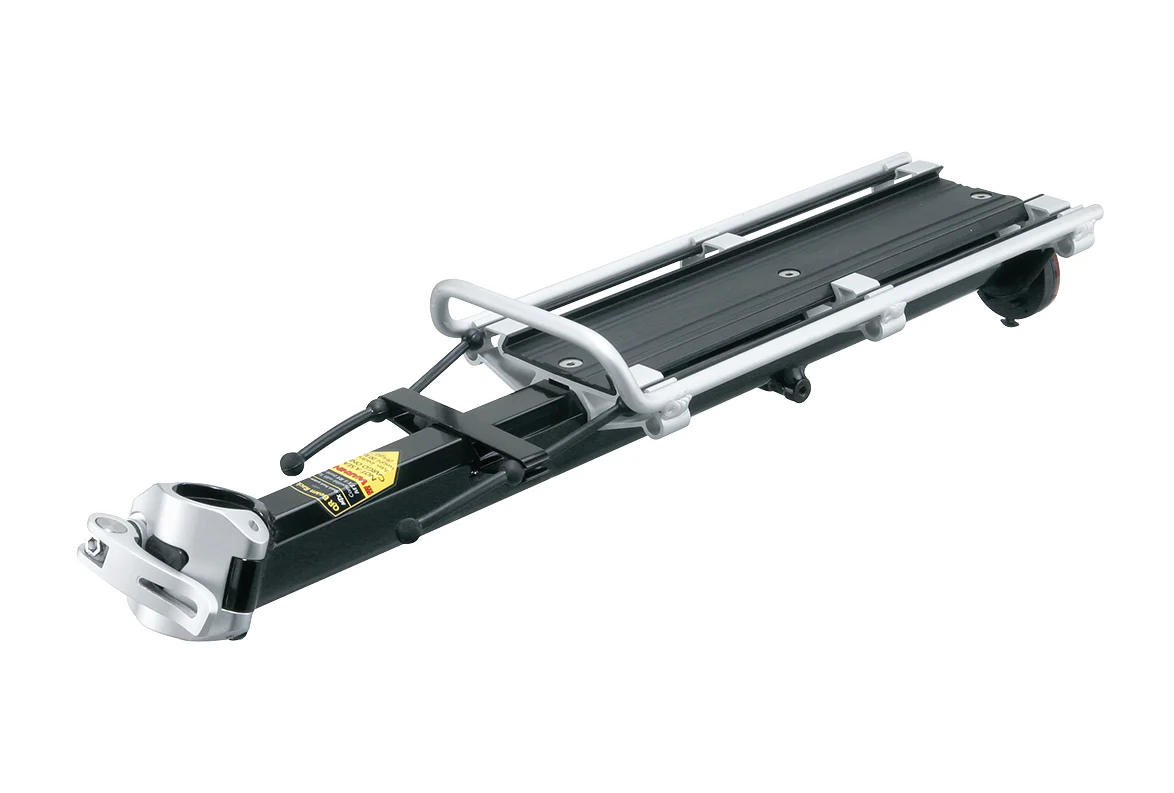 Topeak MTX Beam Rack - Image 2
